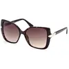Image de Guess, Femmes, Lunettes de soleil, GU7820 52F Occhiali da Sole