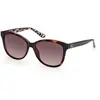 Image de Guess, Femmes, Lunettes de soleil, Lunettes de soleil pour femmes GU7828