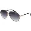 Image de Guess, Femmes, Lunettes de soleil, Occhiali da sole