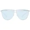 Image de Guess, Unisexe, Lunettes de soleil, Unisex Sunglasses GU7852-10V à¸ 63 mm