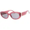 Image de Guess, Femmes, Lunettes de soleil, Ladies' Sunglasses GU8260-83Y à¸ 54 mm