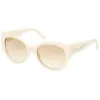 Image de Swarovski, Unisexe, Lunettes de soleil, 53 mm