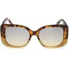 Image de Swarovski, Femmes, Lunettes de soleil, 53 mm