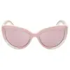 Image de Emilio Pucci, Femmes, Lunettes de soleil, Lunettes de soleil pour femme