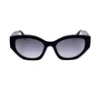 Image de Guess, Femmes, Lunettes de soleil, GF6164 01B 140 mm