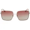 Image de Guess, Femmes, Lunettes de soleil, Lunettes de soleil pour femme