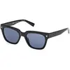 Image de Guess, Hommes, Lunettes de soleil, GU8265 01V Occhiali da Sole