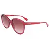 Image de Max&Co., Femmes, Lunettes de soleil, Lunettes de soleil pour femme