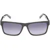 Image de Guess, Femmes, Lunettes de soleil, Ladies' Sunglasses W à  55 mm
