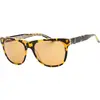 Image de Guess, Hommes, Lunettes de soleil, Ladies' Sunglasses E à¸ 54 mm