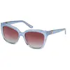 Image de Guess, Femmes, Lunettes de soleil, Lunettes de soleil