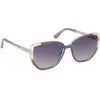 Image de Guess, Femmes, Lunettes de soleil, Lunettes de soleil