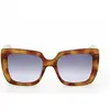 Image de Guess, Femmes, Lunettes de soleil, Ladies' Sunglasses W à  53 mm