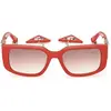 Image de Guess, Femmes, Lunettes de soleil, Lunettes de soleil pour femmes