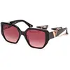 Image de Guess, Femmes, Lunettes de soleil, Lunettes de soleil pour femme