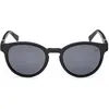 Image de Timberland, Hommes, Lunettes de soleil, Polarized Lunettes de soleil pour hommes