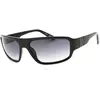 Image de Guess, Hommes, Lunettes de soleil, GU00080 01B Occhiali da Sole