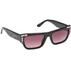 Image de Guess, Femmes, Lunettes de soleil, Lunettes de soleil pour femme