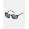 Image de Guess, Unisexe, Lunettes de soleil, Soleil pour enfants