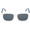 Image de Guess, Hommes, Lunettes de soleil, Lunettes de soleil pour enfants