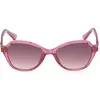 Image de Guess, Filles, Lunettes de soleil, Kindersonnenbrille GU9239 JUNIOR