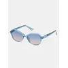 Image de Guess, Femmes, Lunettes de soleil, Soleil pour enfants