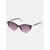 Image de Guess, Filles, Lunettes de soleil, Lunettes de soleil pour enfants