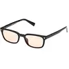 Image de Guess, Unisexe, Lunettes de soleil, Lunettes de soleil pour homme noir