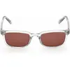 Image de Guess, Hommes, Lunettes de soleil, Lunettes de soleil pour homme gris