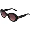 Image de Guess, Femmes, Lunettes de soleil, Lunettes de soleil pour femme