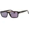 Image de Guess, Hommes, Lunettes de soleil, Men's Sunglasses GU00085-52Y à  55 mm