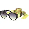 Image de Guess, Femmes, Lunettes de soleil, GU7917/56