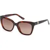 Image de Guess, Femmes, Lunettes de soleil, Damensonnenbrille GU7878