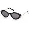 Image de Emilio Pucci, Femmes, Lunettes de soleil, Lunettes de soleil pour femme