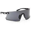 Image de Adidas, Unisexe, Lunettes de soleil, SP0090 Cat. 3