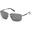 Image de Timberland, Hommes, Lunettes de soleil, Polarisé 07R