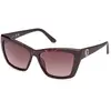 Image de Guess, Femmes, Lunettes de soleil, GU00098/55