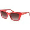 Image de Guess, Femmes, Lunettes de soleil, GU00098/55