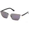 Image de Guess, Unisexe, Lunettes de soleil, GU00106/59