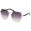 Image de Guess, Femmes, Lunettes de soleil, GU00108/60