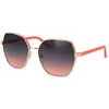 Image de Guess, Femmes, Lunettes de soleil, GU00108/60