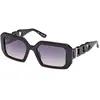 Image de Guess, Femmes, Lunettes de soleil, Lunettes de soleil pour femme