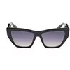Image de Guess, Femmes, Lunettes de soleil, Lunettes de soleil pour femme