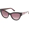 Image de Guess, Femmes, Lunettes de soleil, Lunettes de soleil pour femme écaille