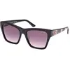 Image de Guess, Femmes, Lunettes de soleil, Lunettes de soleil pour femme