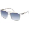 Image de Guess, Hommes, Lunettes de soleil, GU00123