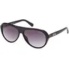 Image de Guess, Hommes, Lunettes de soleil, Lunettes de soleil pour homme