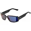Image de Guess, Femmes, Lunettes de soleil, Damensonnenbrille GF5127-6501C Ø 65 mm