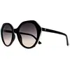 Image de Guess, Unisexe, Lunettes de soleil, GF6201 01B 55