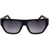 Image de Guess, Femmes, Lunettes de soleil, GF6204 01B 57